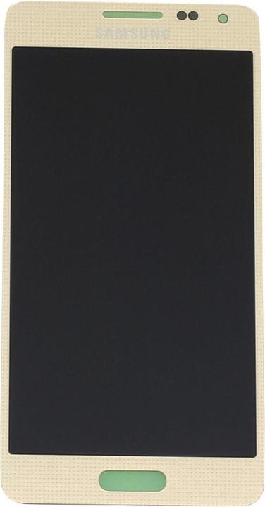 Produktbild Samsung Front LCD (Display, Galaxy Alpha)