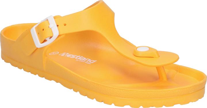 Giallo