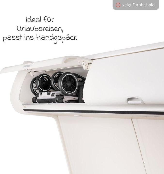 Image du produit ABC Design Ping 3