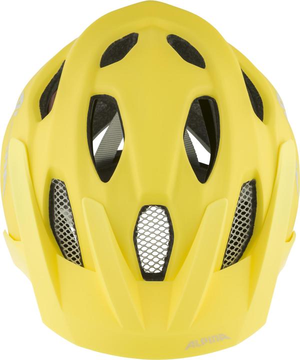 Immagine prodotto ALPINA SPORTS Apax JR Mips (51 - 56 cm)