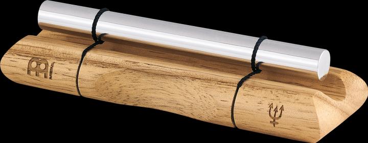 Actual product image Meinl Energy Chime - Neptune 3383.04 Hz (Percussion)