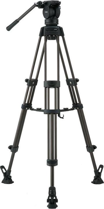Produktbild Libec LX7 M (Metall)