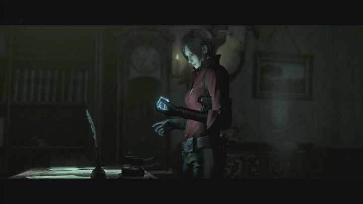 Produktbild Capcom Resident Evil 6 HD Standard PlayStation 4 (PS4, EN)