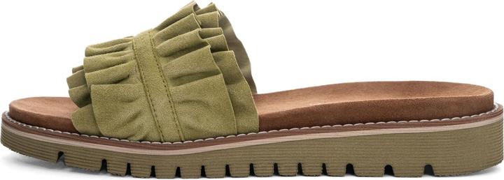 Actual product image Ara Pantoletten (41)