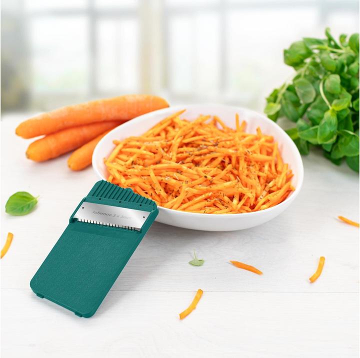 Immagine prodotto Genius Nicer Dicer Mando, Set 10-tlg.