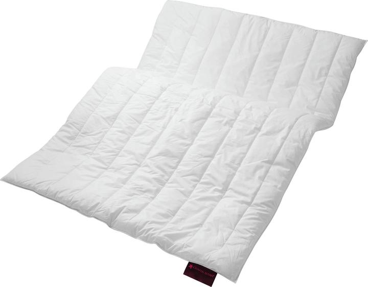 Actual product image Centa-Star Vital PLUS (1050 g, 135x200 cm)