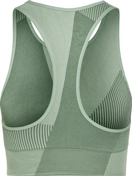 Produktbild hummel Mt Unite Seamless Sports Top (XL)