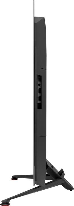 Produktbild ASUS ROG PG42UQ (3840 x 2160 Pixel, 41.50")