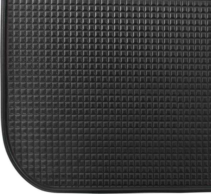 Actual product image VidaXL Olena (Dog)