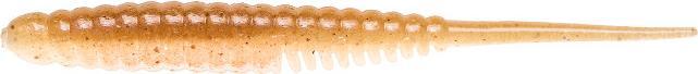Produktbild Noike Machobee Hochwertige Angelköder für den erfolgreichen Fang (7.30 cm)