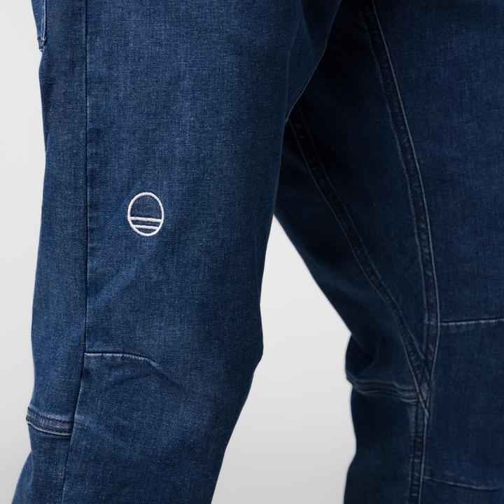 Produktbild Wild Country Session 2 Denim (L)