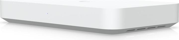 Produktbild Ubiquiti Gateway Fiber (7 Ports)