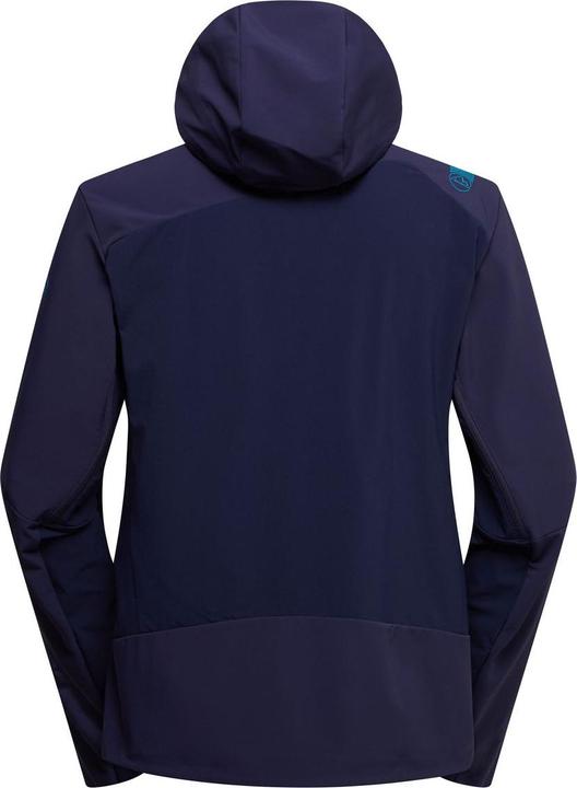 Produktbild La Sportiva Alpine Guide Windstopper Jkt M (L)