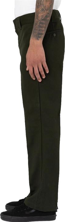 Actual product image Dickies Straight 873 Work Pant REC (W34/L32)