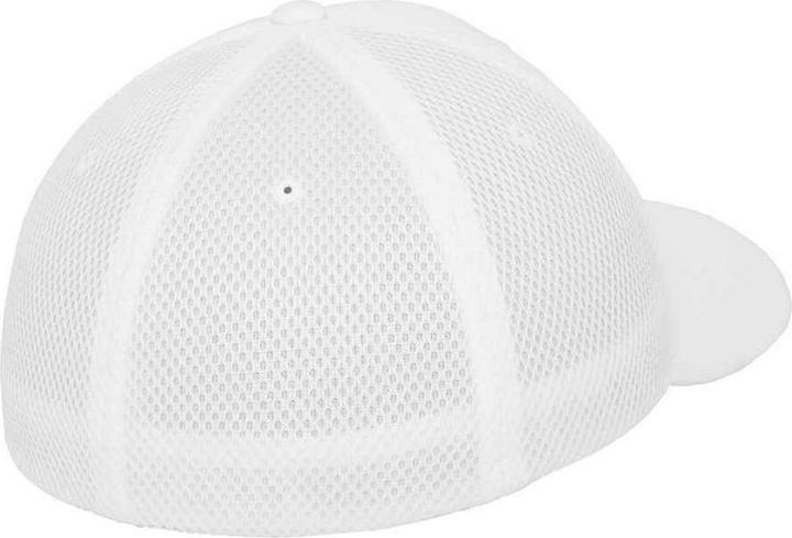 Immagine prodotto Flexfit Tactel Cappellino Da Baseball Pannello a Rete (M)