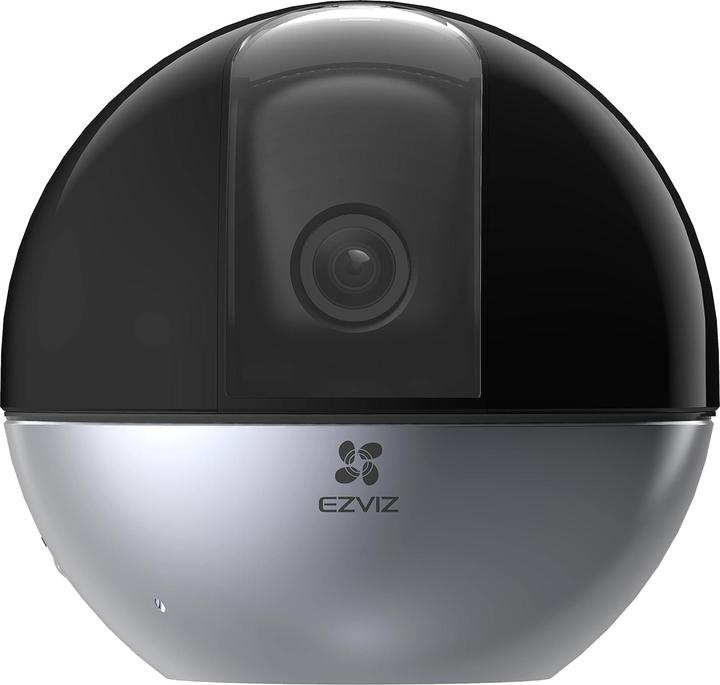 EZVIZ E6 (2880 x 1620 Pixels)