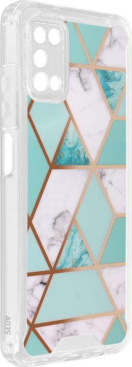 Immagine prodotto Avizar Serie Calvi (Samsung Galaxy A03s)