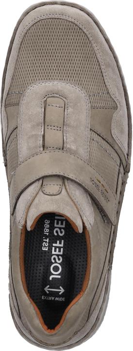 Produktbild Josef Seibel 43688-TE16 (44)