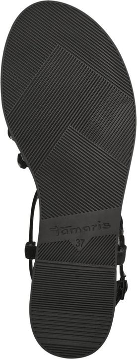 Produktbild Tamaris Sandale (37)
