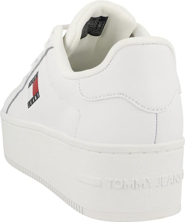 Image du produit Tommy Hilfiger TJW Flatform Ess (38)