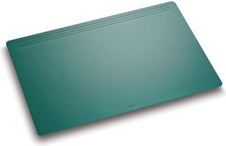 Actual product image Läufer Matton (70 x 50 cm)
