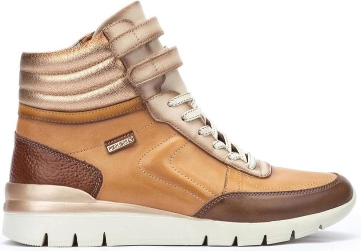 Marron