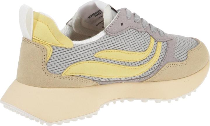 Actual product image Genesis Footwear G-Marathon Multipastel (41)
