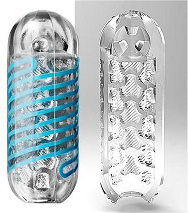 Image du produit Tenga Spinner