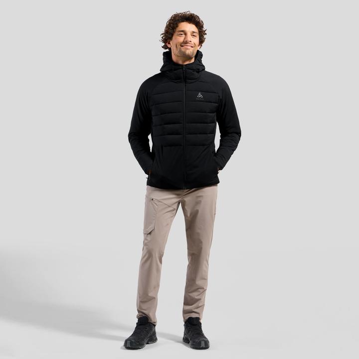 Produktbild Odlo Ascent S-Thermic (S)