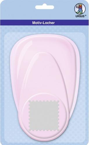 Immagine prodotto Ursus Punzone Motif JUMBO