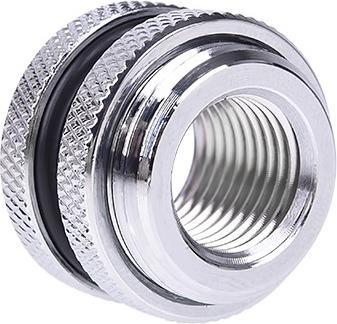 Produktbild Alphacool HF Schottverschraubung