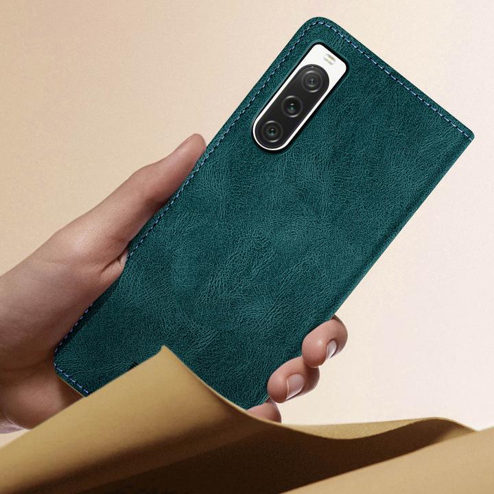 Produktbild Avizar Precious Series (Sony Xperia 10 VI)