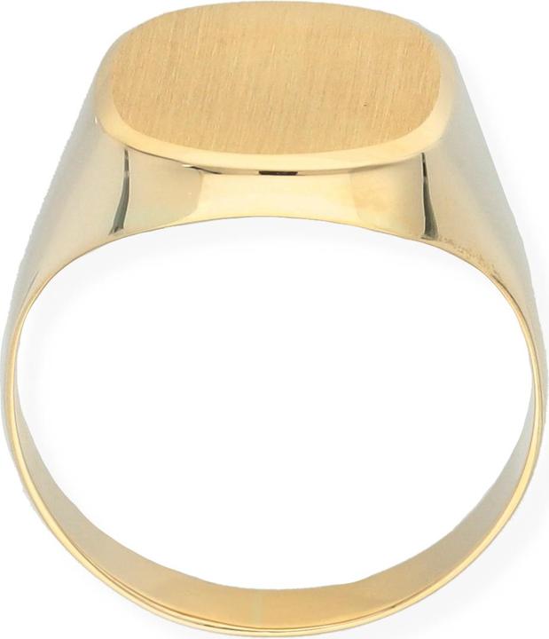 Immagine prodotto Carat Classico maschile (62, Oro 750/18 K)