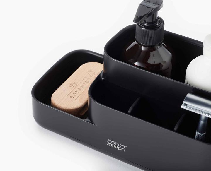Produktbild Joseph Joseph Caddy
