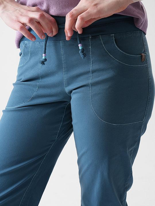 Image du produit E9 Women's Mafalda (L)