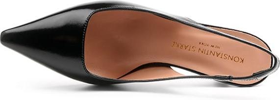 Actual product image Konstantin Starke 2970863 (41)