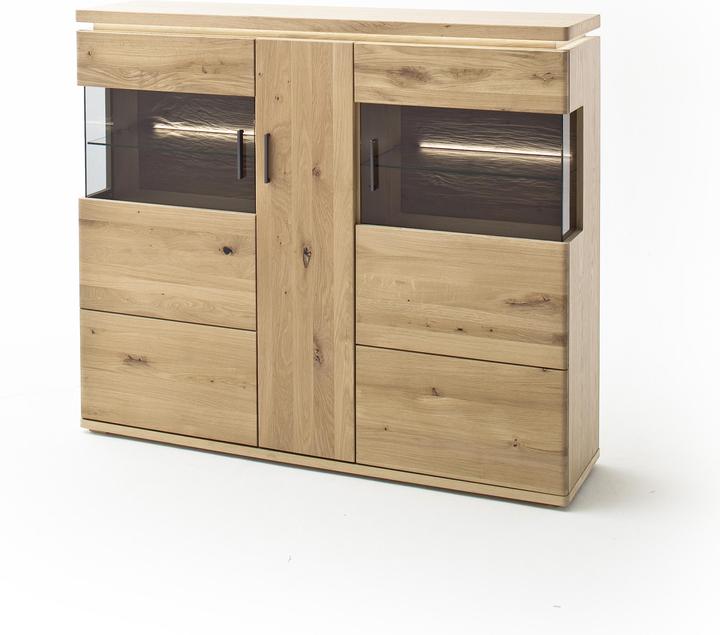 Robas Lund Barcelona (150 x 128 x 37 cm)