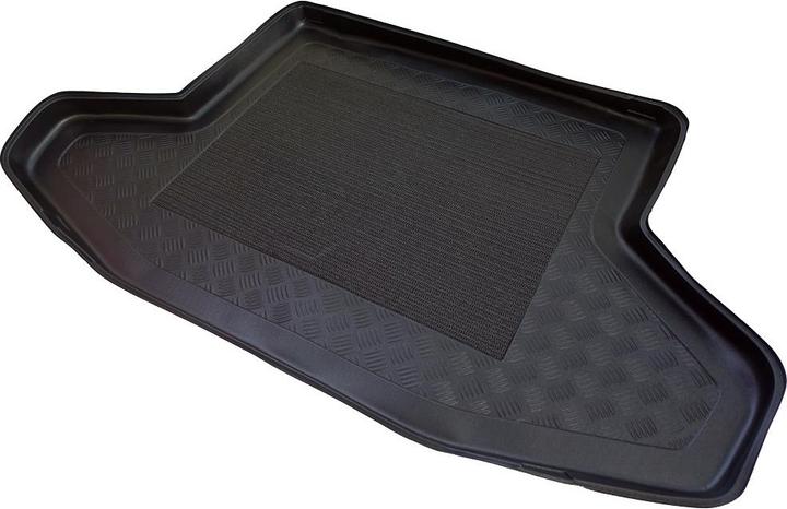 Immagine prodotto ProPlus Vaschetta portaoggetti per Toyota Prius dal 2003 al 2009