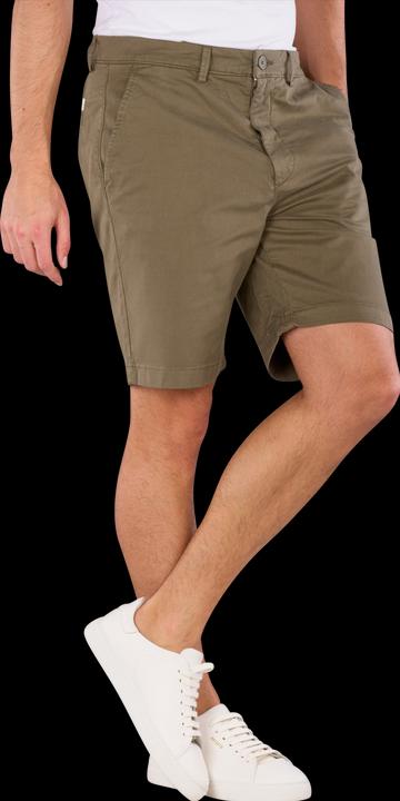 Immagine prodotto Pepe Jeans 10022793 (W34)