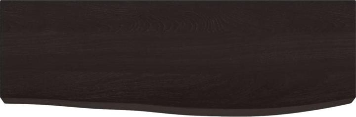 Actual product image VidaXL Lian (60 x 20 x 6 cm)