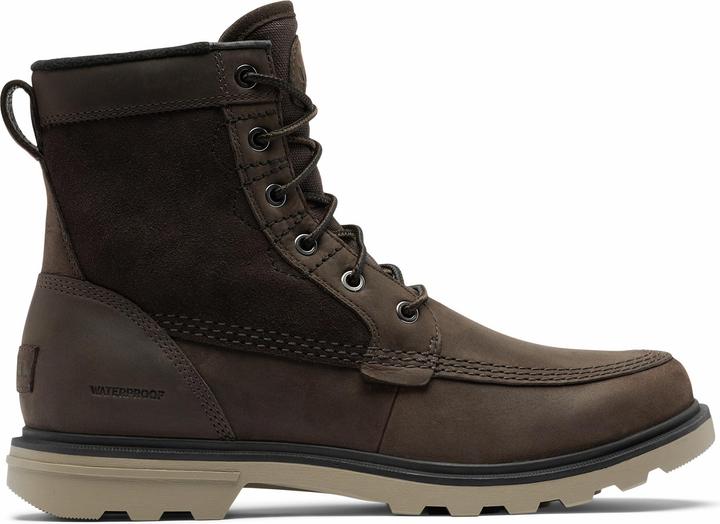 Produktbild Sorel Carson Storm (42)