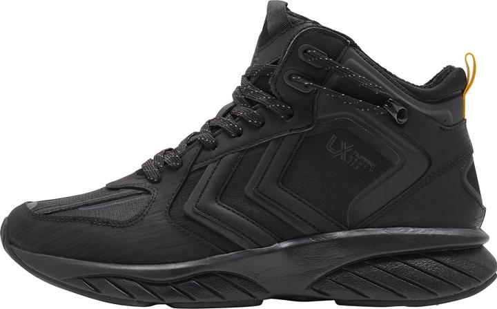 hummel REACH LX 12000