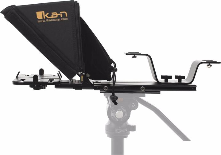 Immagine prodotto Ikan Elite Universal Tablet, iPad & iPad Pro Teleprompter V2