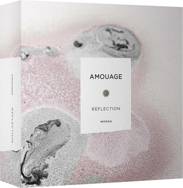 Produktbild Amouage Reflection (Eau de Parfum, 100 ml)