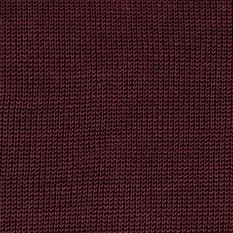 Image du produit Falke Malaga Sensitive (Lot de 3) Chaussettes hommes, couleur 8596 barolo, taille 39-42 (Une unité par pack, 39 - 42)