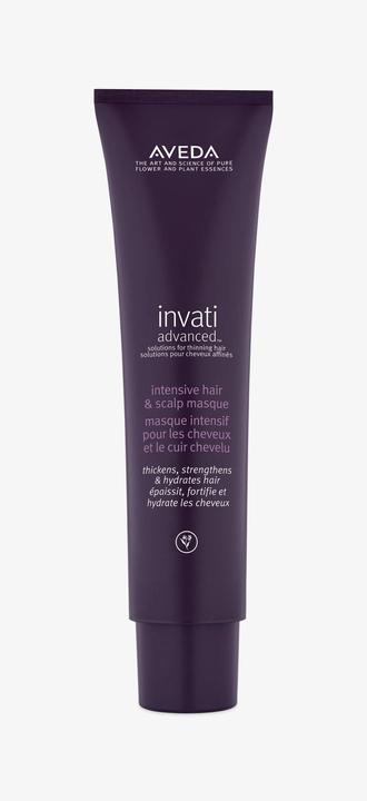 Actual product image Aveda Invati Advanced (150 ml)