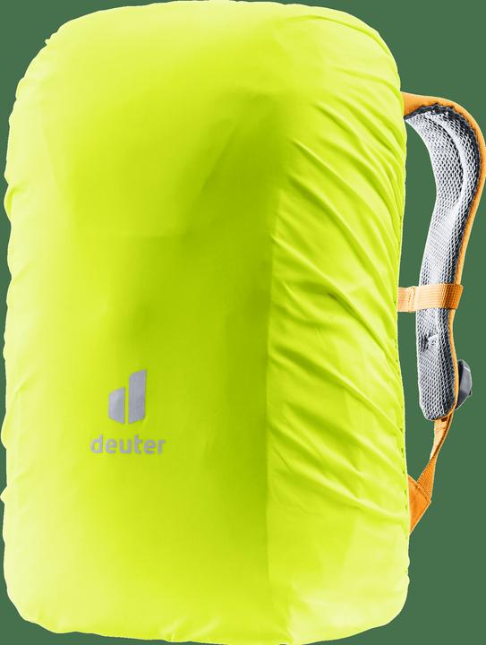 Produktbild Deuter Waldfuchs (14 l)