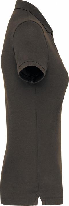 Immagine prodotto Kariban Polo donna/donna in piqué antibatterico (40 D)