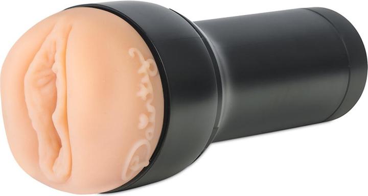 Image du produit Kiiroo Feel Dainty