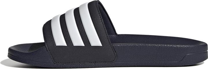 Actual product image adidas Adilette Shower Slide (39)